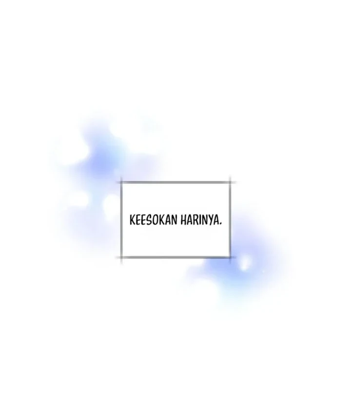 Chapter 89 - halaman 40