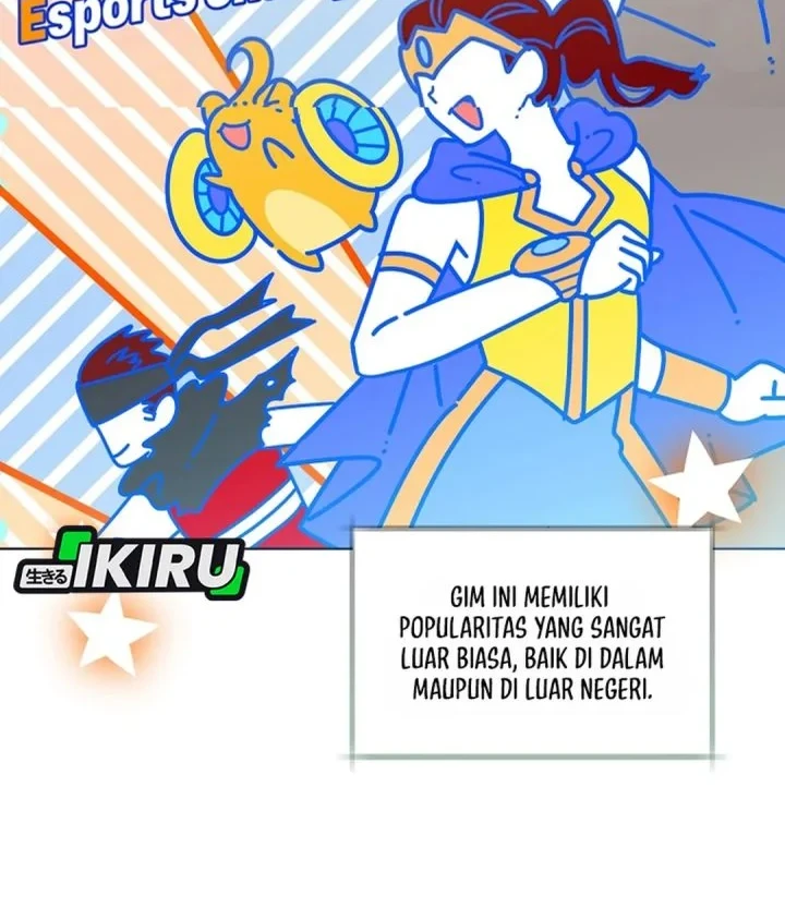 Chapter 89 - halaman 42