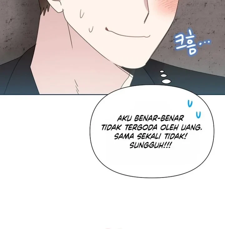 Chapter 89 - halaman 48