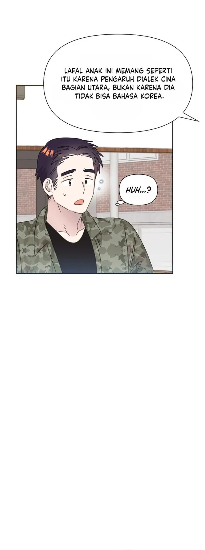 Chapter 89 - halaman 8
