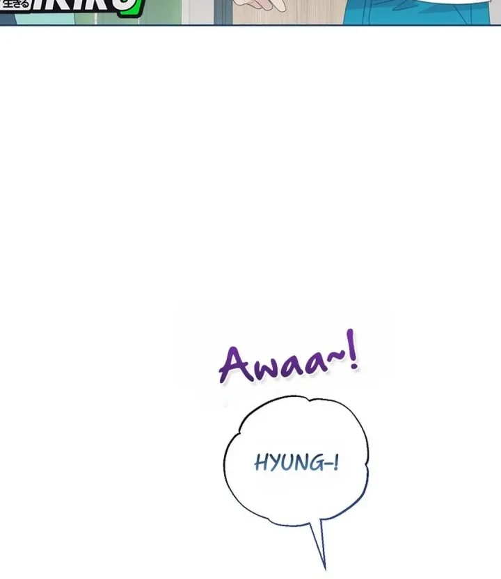 Chapter 89 - halaman 12