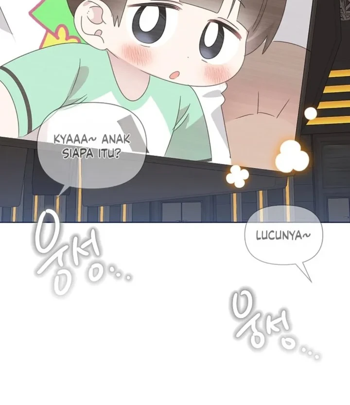 Chapter 90 - halaman 31