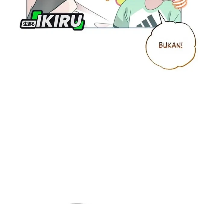 Chapter 90 - halaman 33