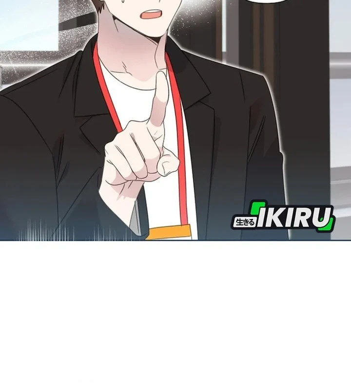 Chapter 90 - halaman 3