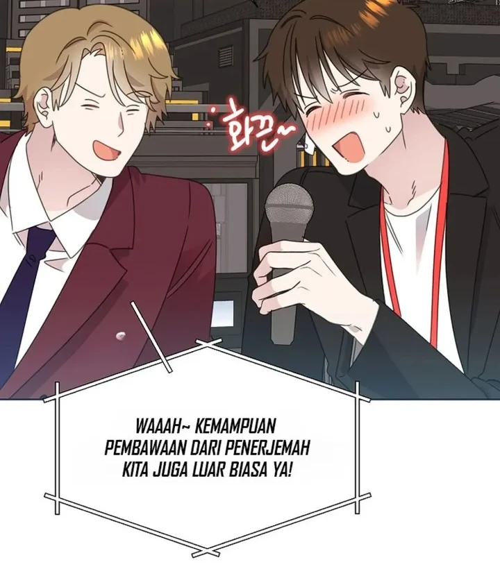 Chapter 90 - halaman 39