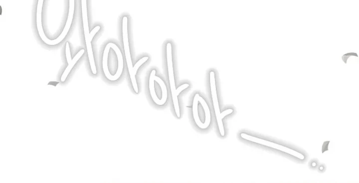 Chapter 90 - halaman 41