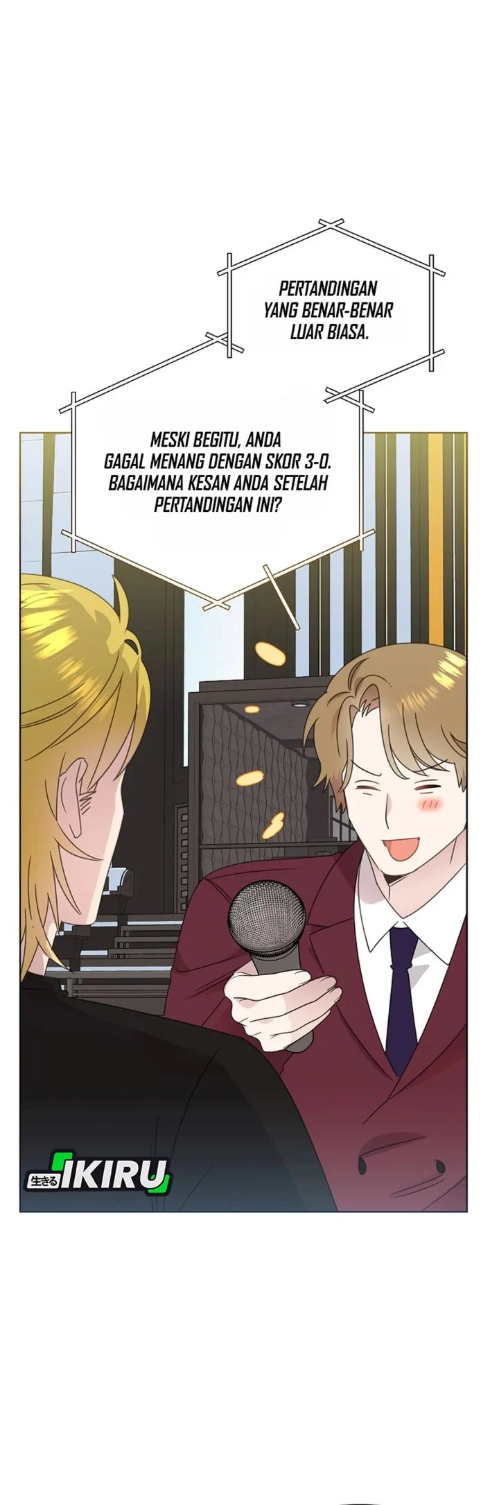 Chapter 90 - halaman 44