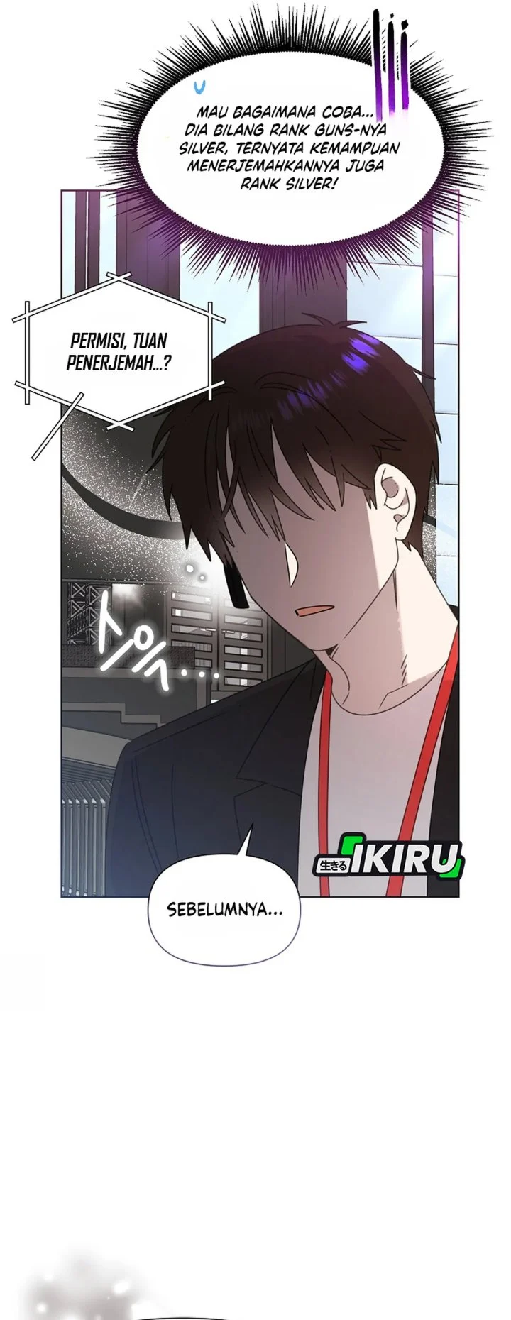 Chapter 90 - halaman 49