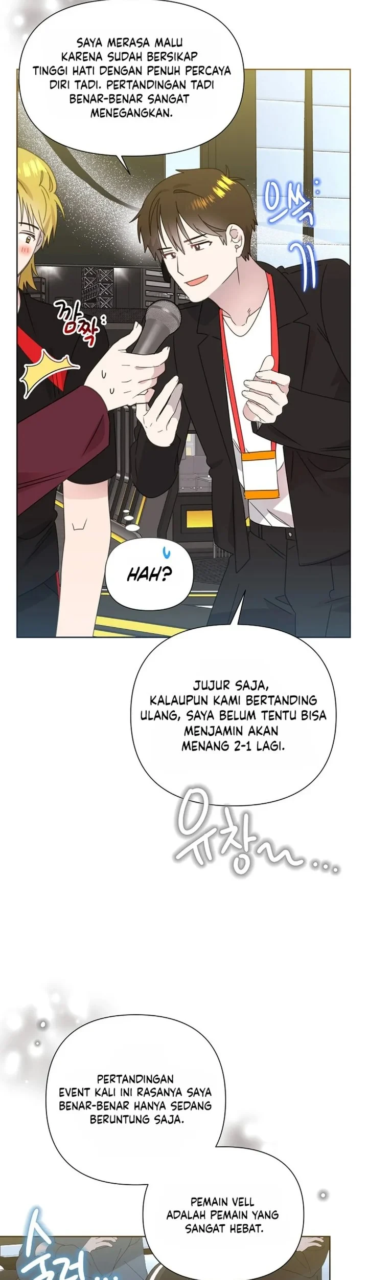 Chapter 90 - halaman 50