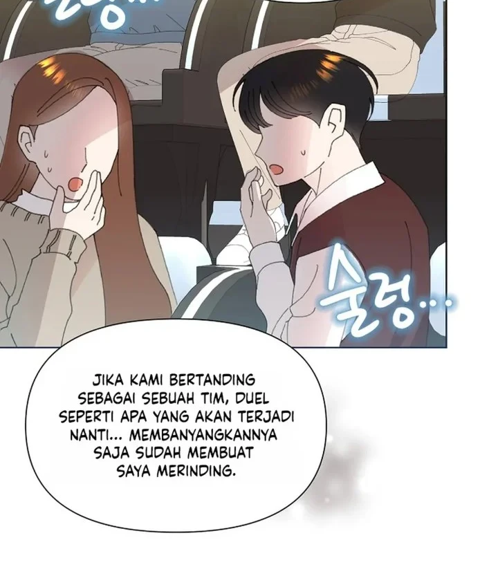 Chapter 90 - halaman 51