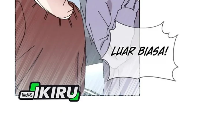 Chapter 90 - halaman 57