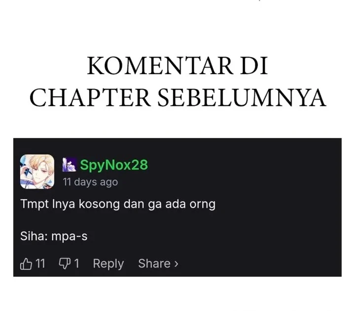 Chapter 90 - halaman 61