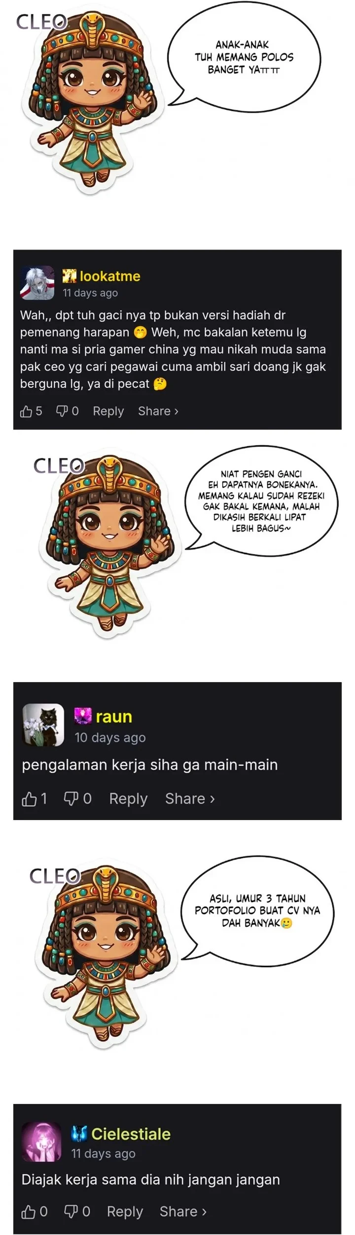 Chapter 90 - halaman 62