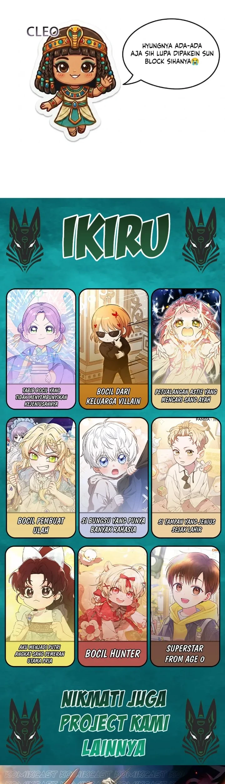 Chapter 90 - halaman 64