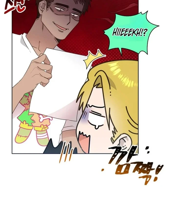 Chapter 90 - halaman 8