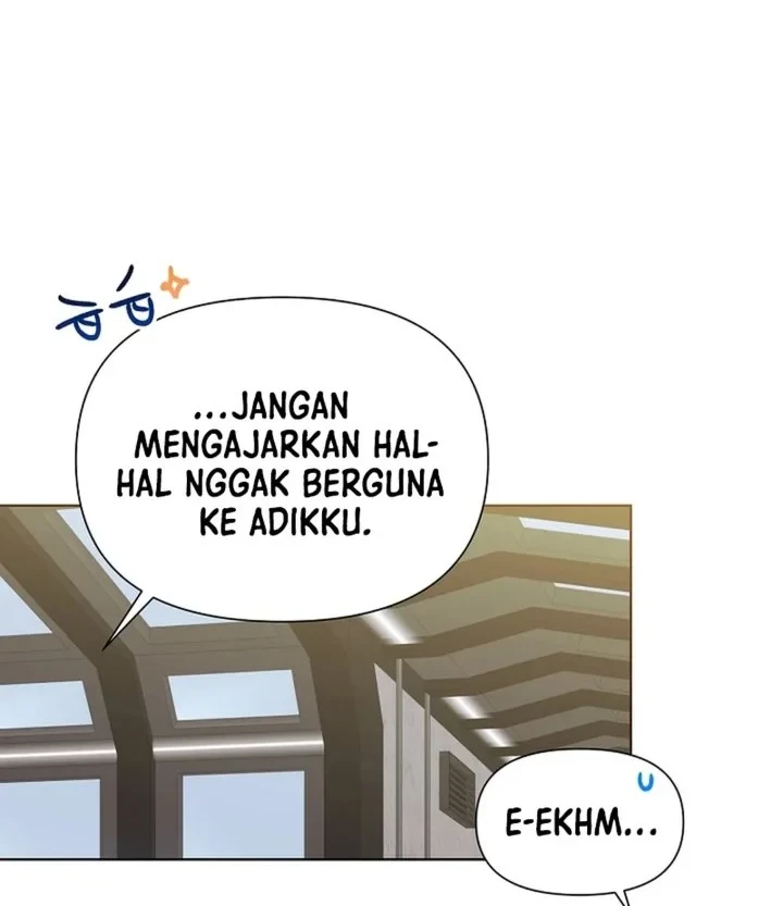 Chapter 91 - halaman 21
