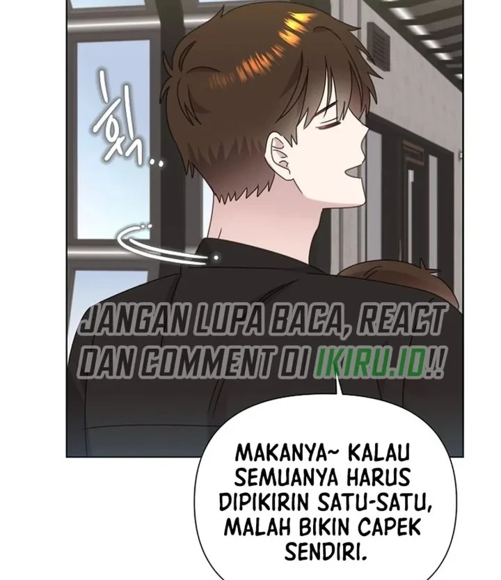 Chapter 91 - halaman 23
