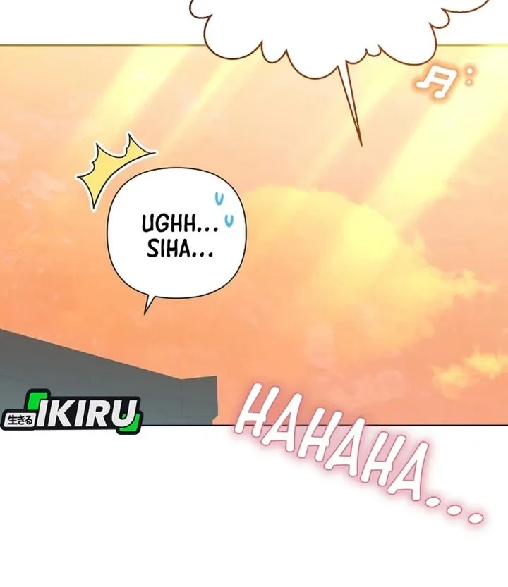 Chapter 91 - halaman 25