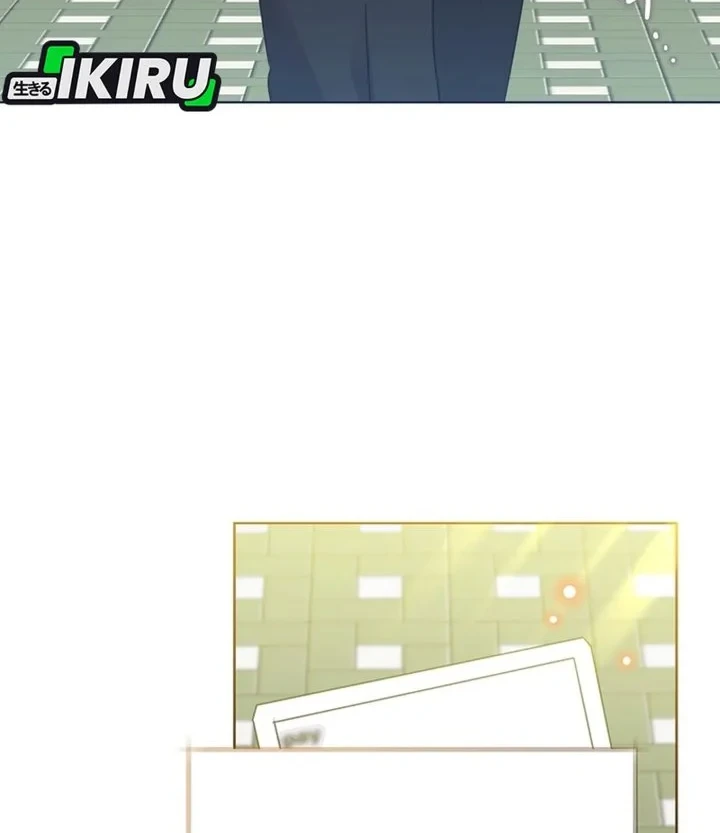 Chapter 91 - halaman 27