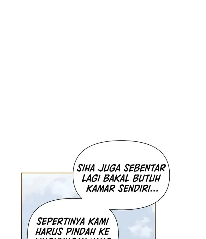 Chapter 91 - halaman 29