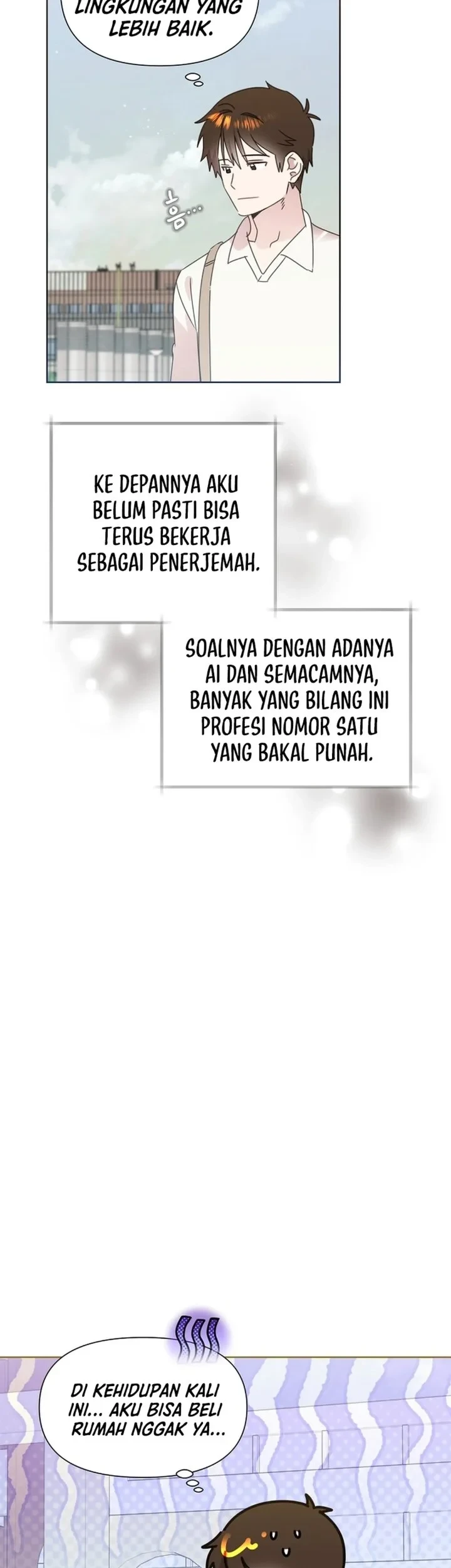 Chapter 91 - halaman 30