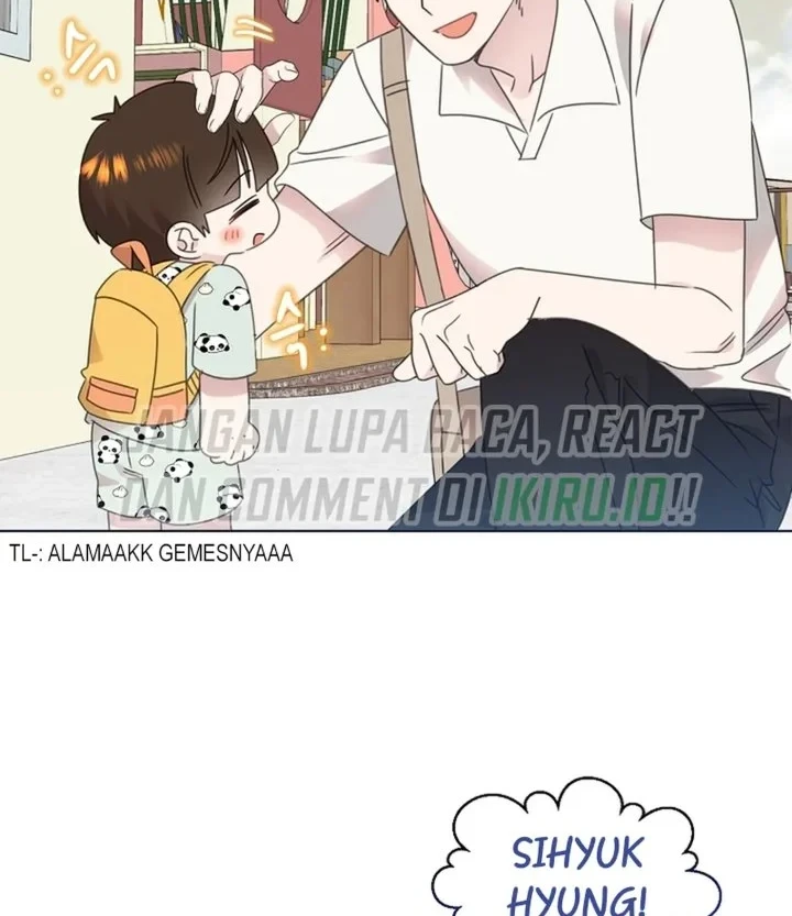Chapter 91 - halaman 33