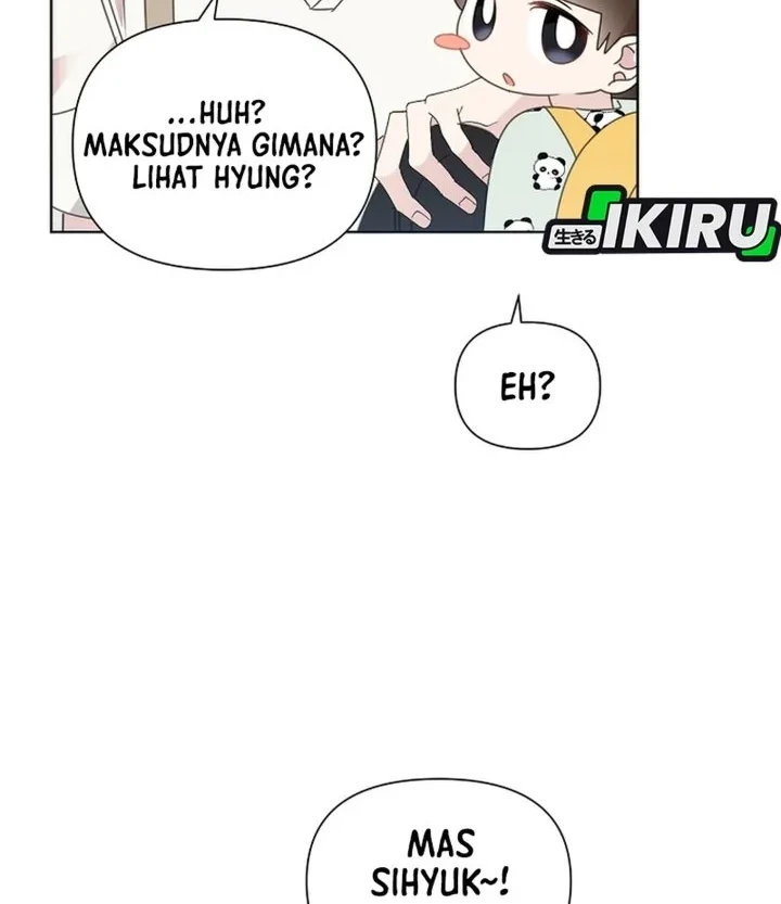 Chapter 91 - halaman 35
