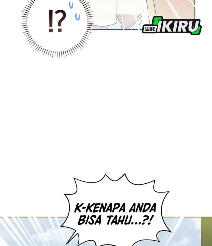 Chapter 91 - halaman 37