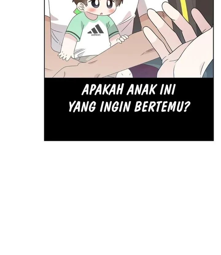 Chapter 91 - halaman 41