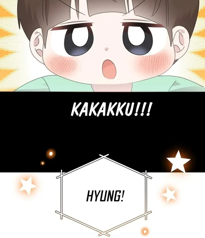 Chapter 91 - halaman 43