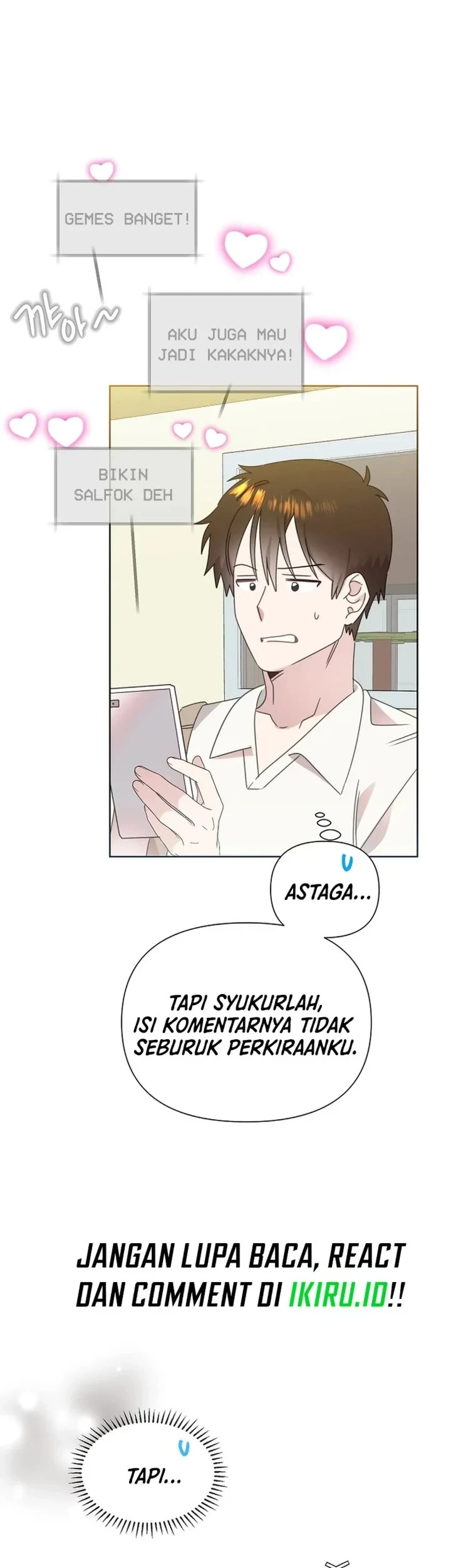 Chapter 91 - halaman 44