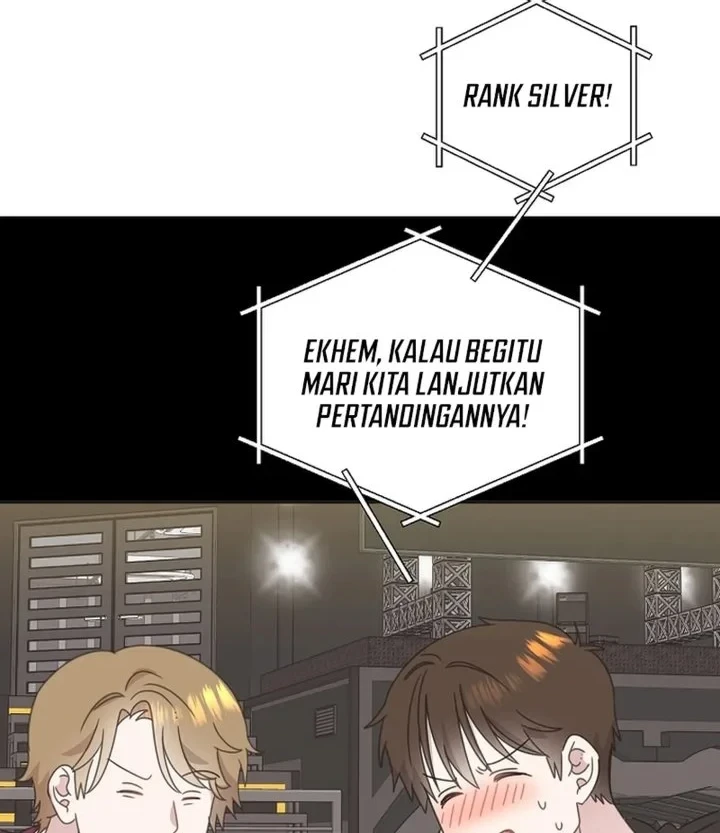 Chapter 91 - halaman 45