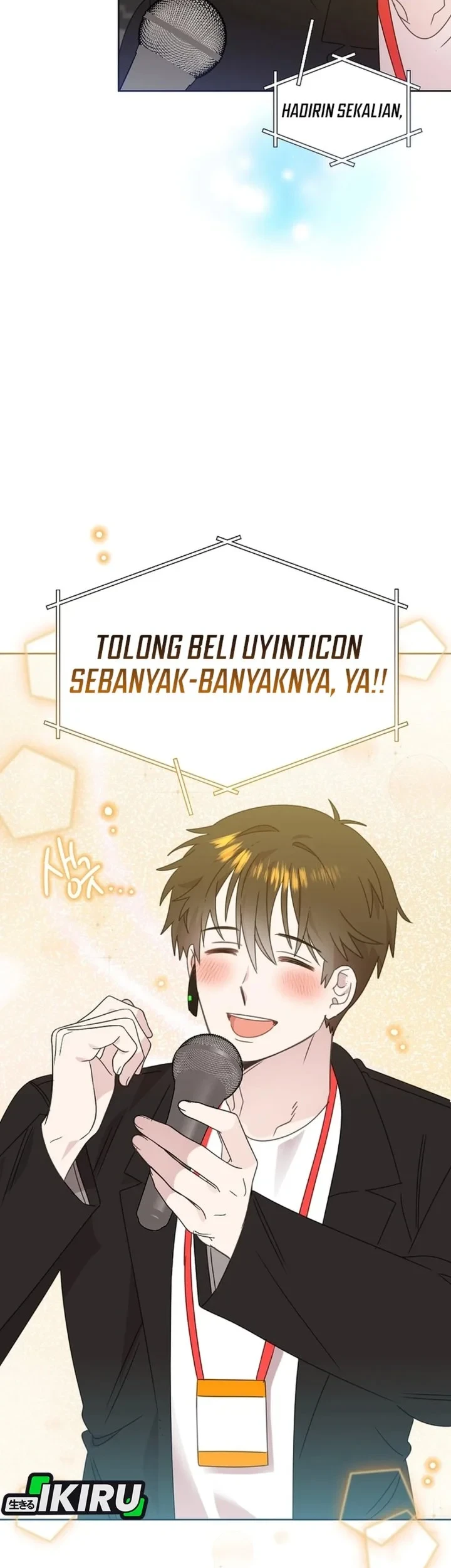 Chapter 91 - halaman 8