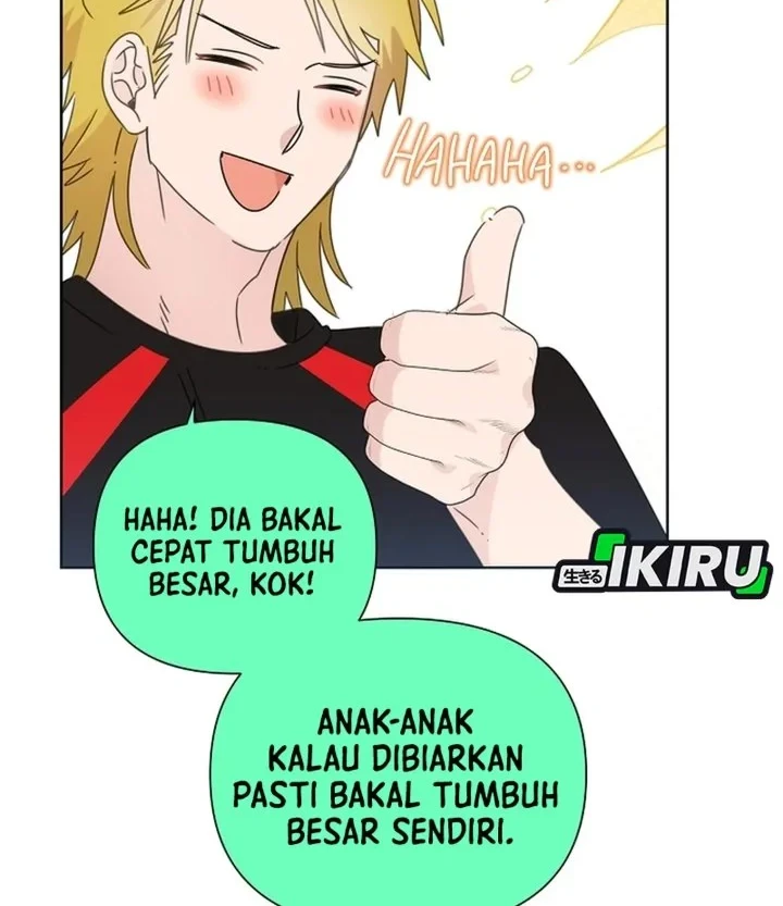 Chapter 91 - halaman 15