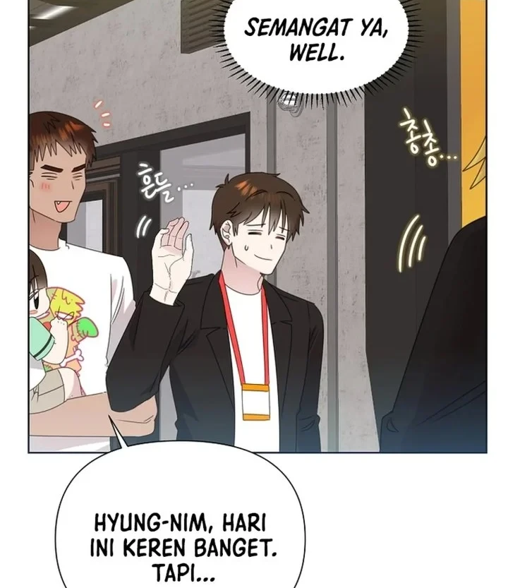 Chapter 91 - halaman 17