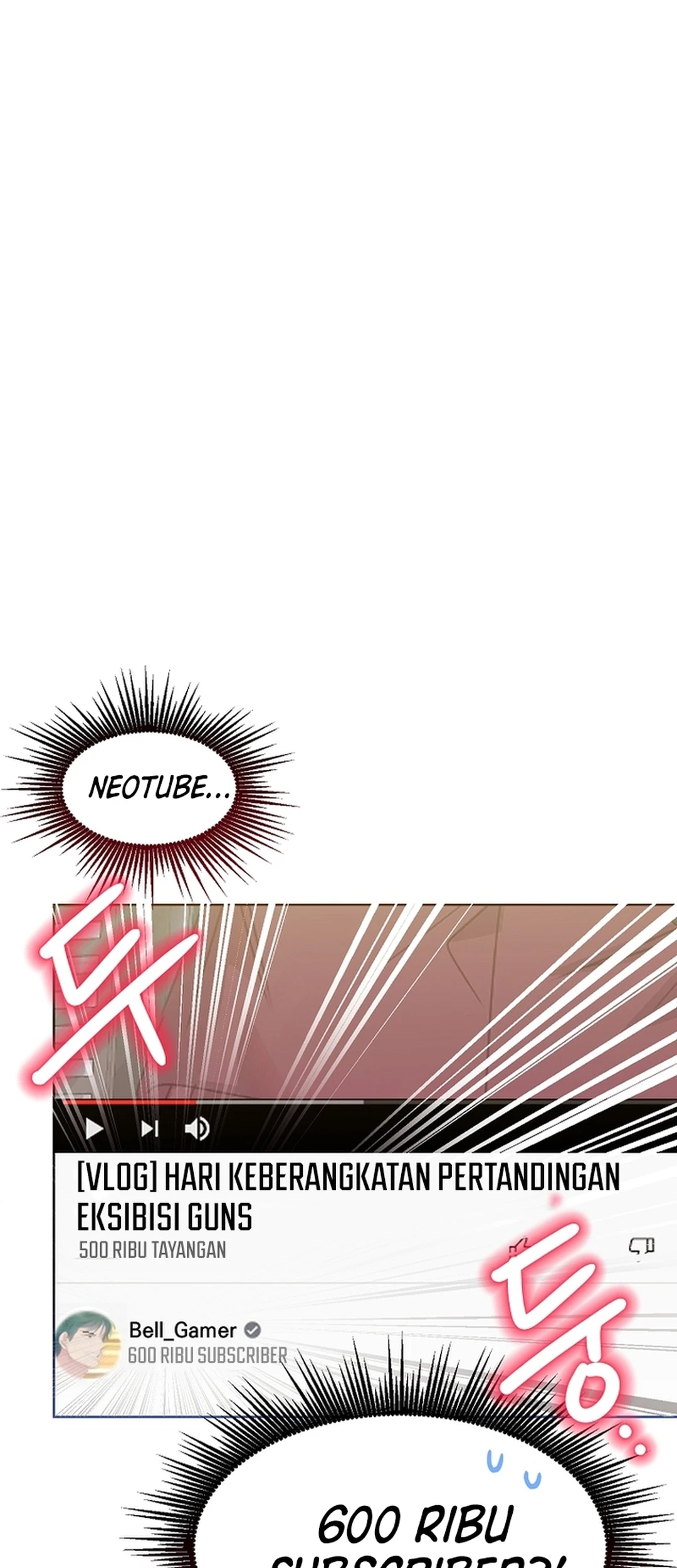 Chapter 92 - halaman 29