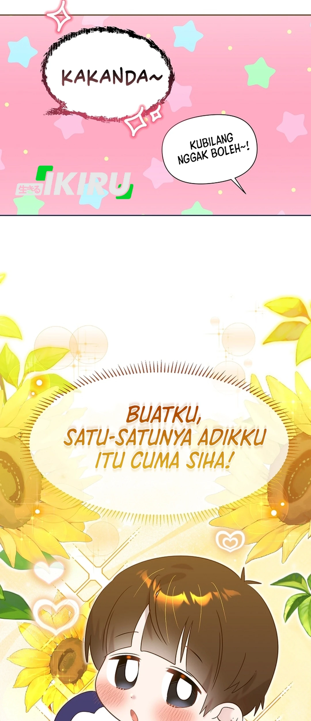 Chapter 92 - halaman 46