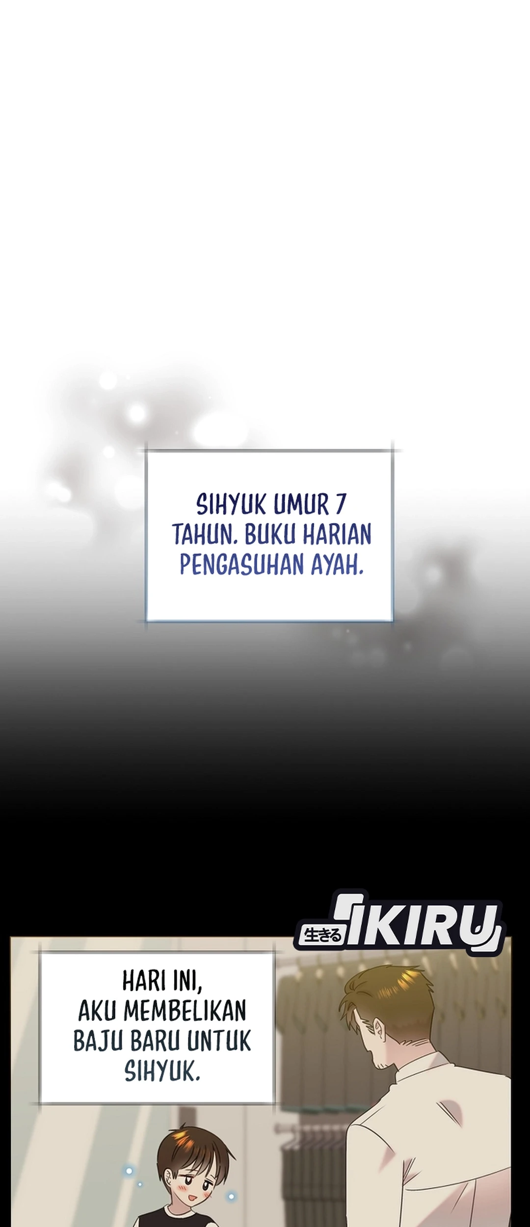 Chapter 92 - halaman 48