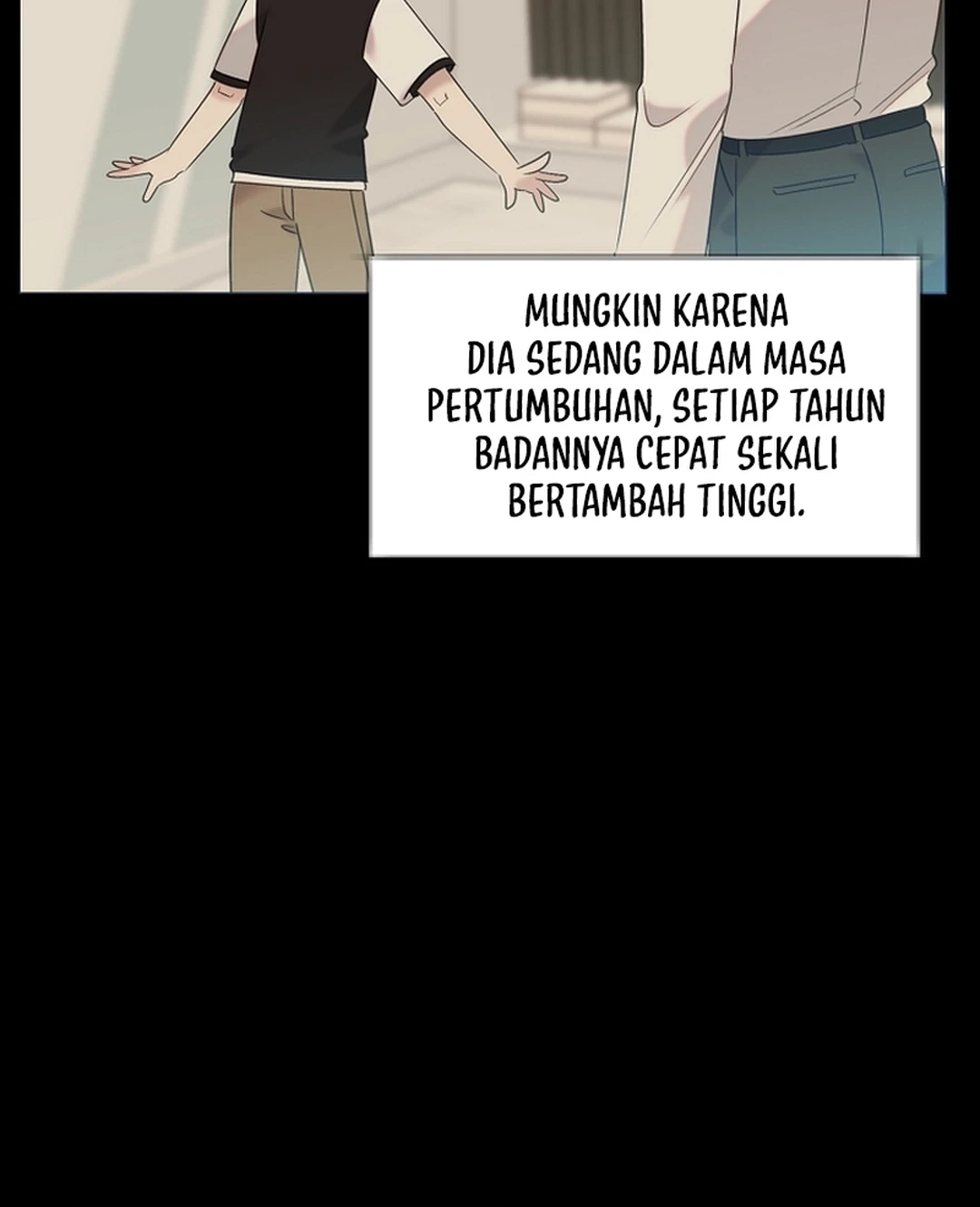 Chapter 92 - halaman 49