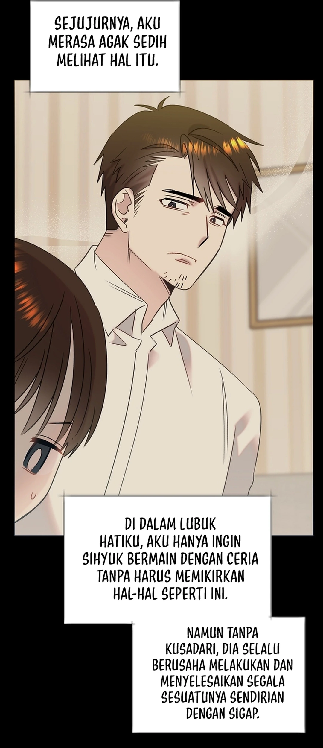 Chapter 92 - halaman 52