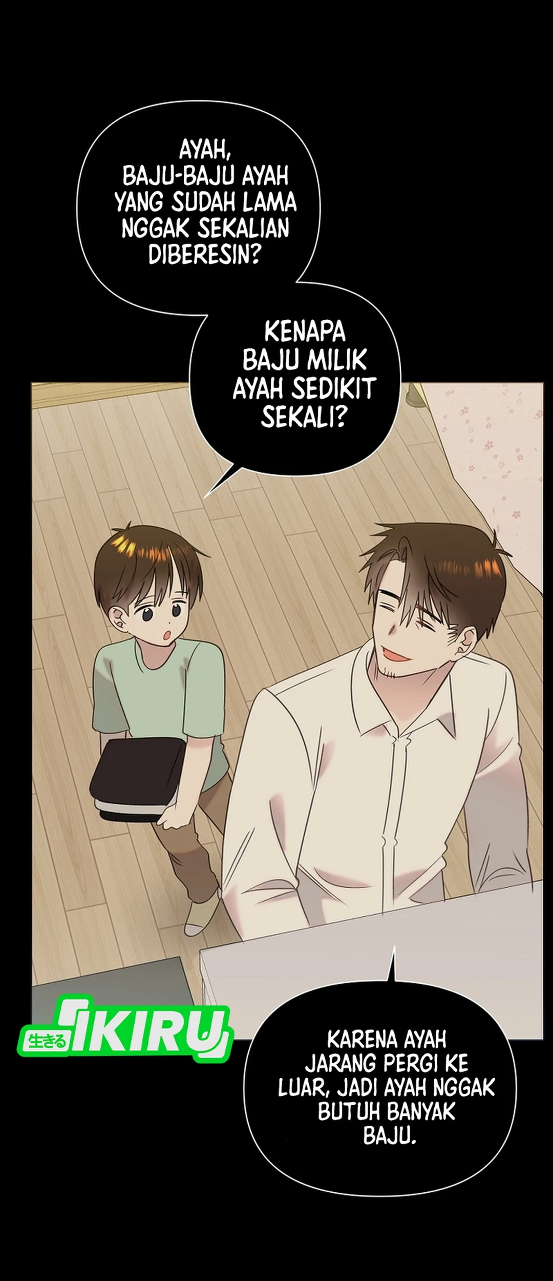 Chapter 92 - halaman 53