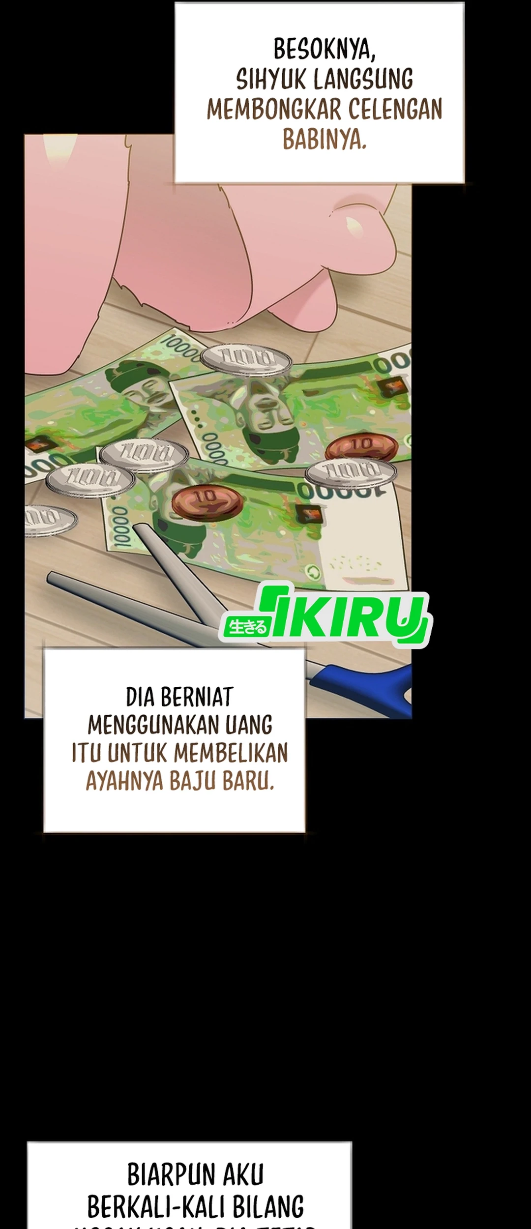 Chapter 92 - halaman 56