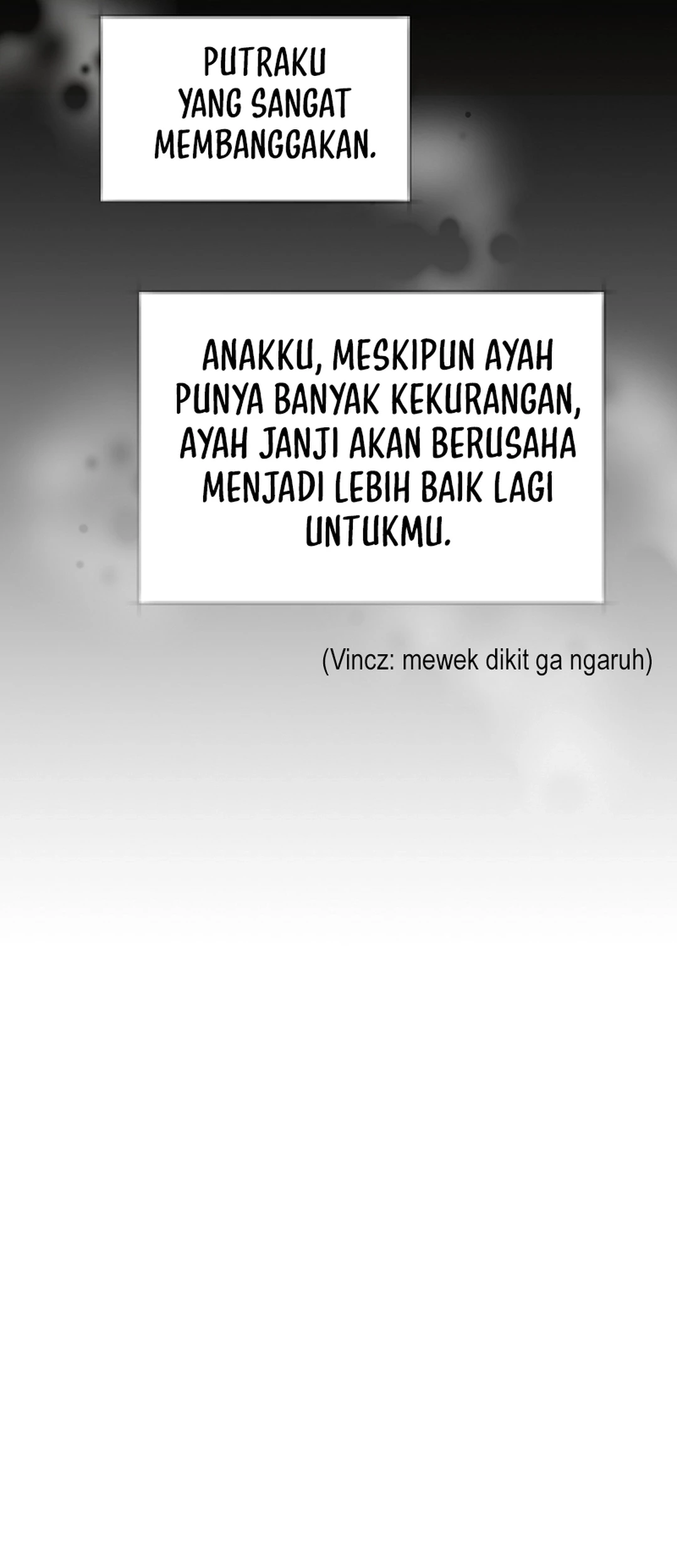 Chapter 92 - halaman 60