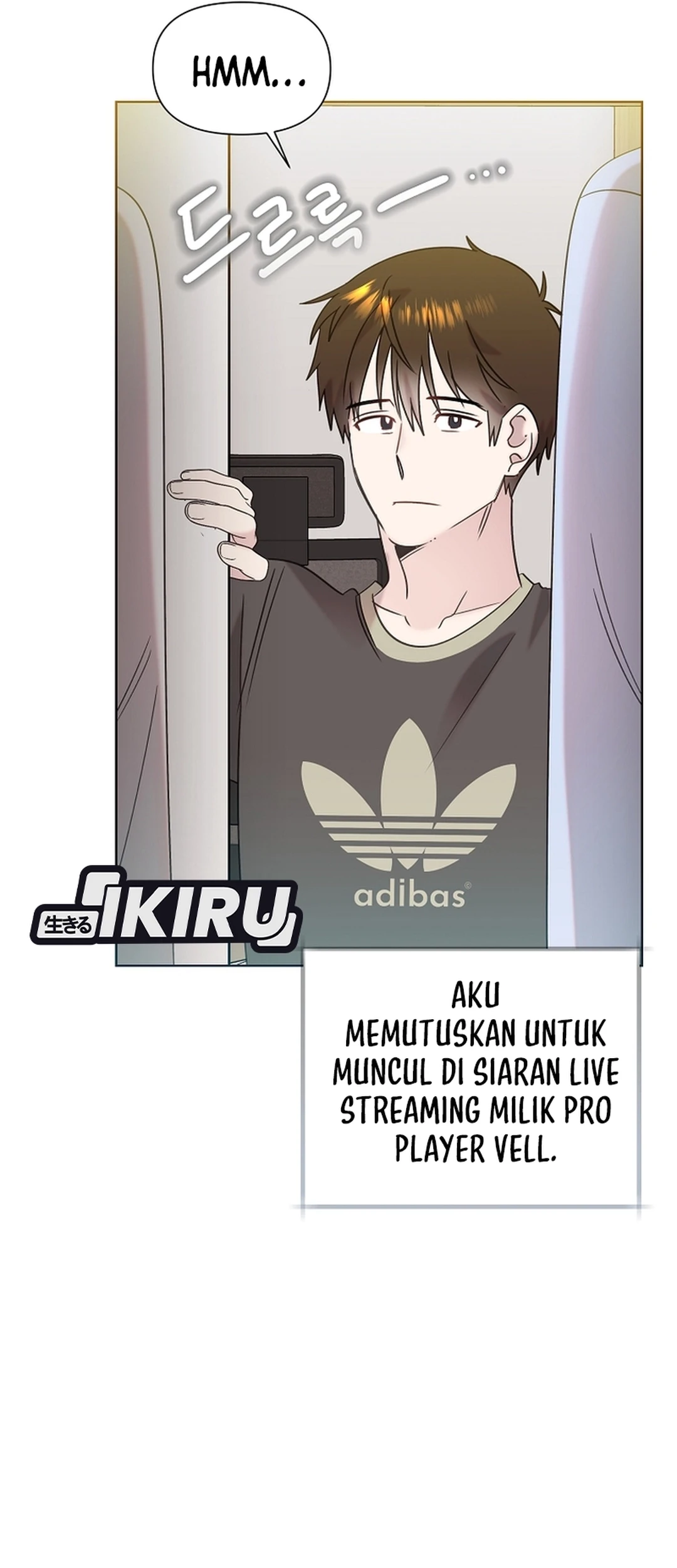Chapter 92 - halaman 62