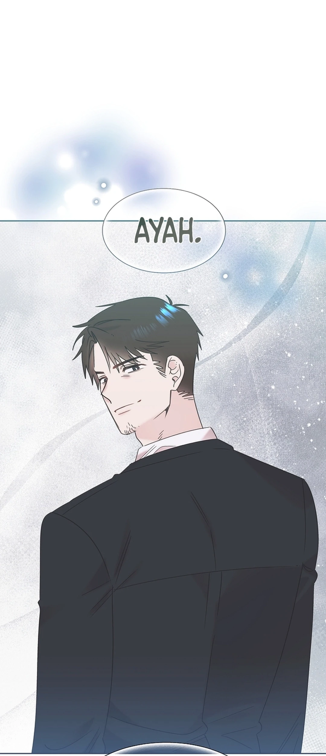Chapter 92 - halaman 66