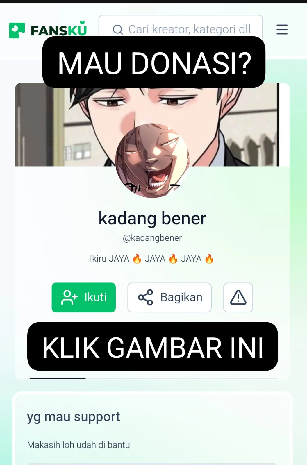 Chapter 92 - halaman 75