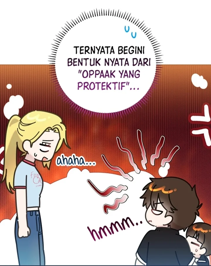 Chapter 92 - halaman 78