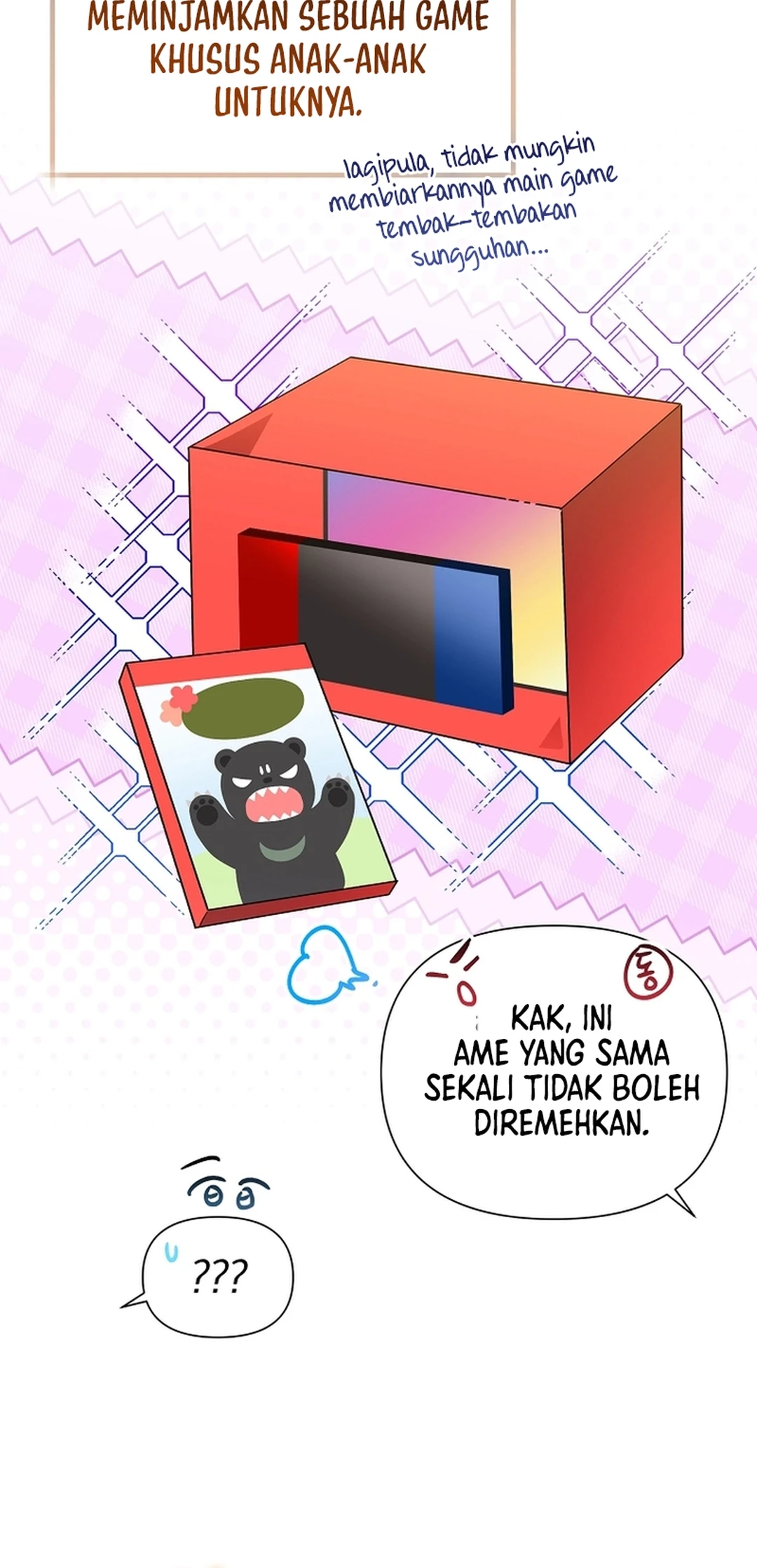 Chapter 92 - halaman 8