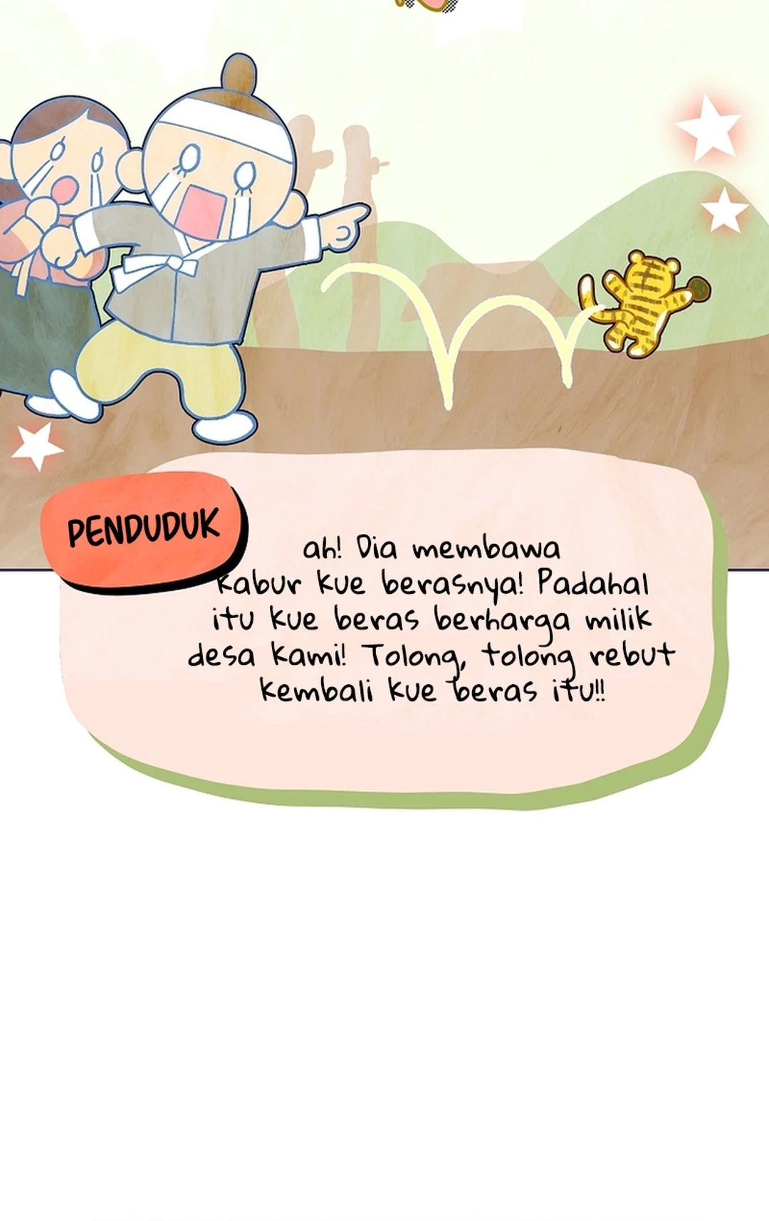 Chapter 92 - halaman 12
