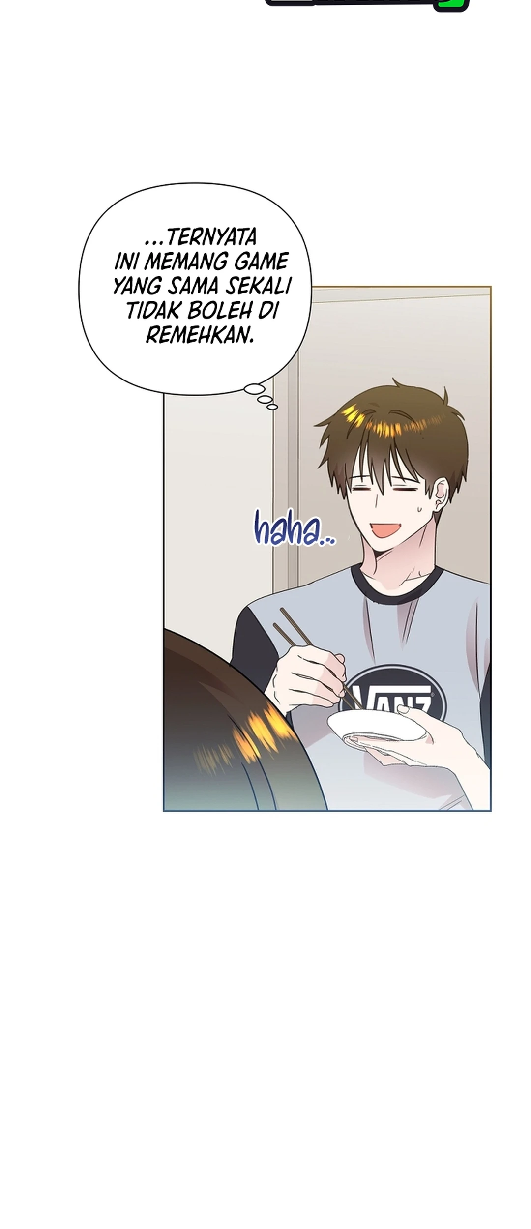 Chapter 92 - halaman 16